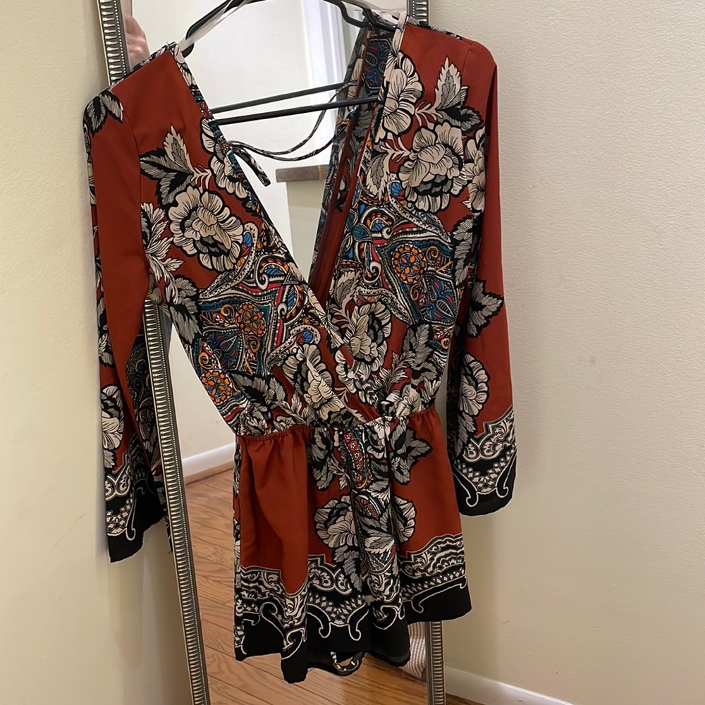 Romper